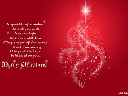 Short christmas prayers for children. Christmas Prayer Quotes Quotesgram