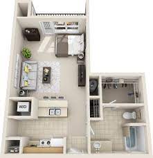 With apartments that span the entire city, you will find an. Hue At Cityplace Dallas Tx Welcome Home
