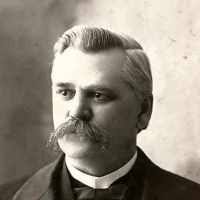 Adelbert Leonidas Johnson (1845–1936)