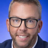 David Wise, Author at WisPolitics