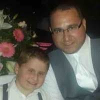 Eric Fiske Email & Phone Number