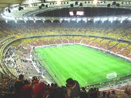 Foto 23 mai 2019, 13:19. Fcsb Vs Viitorul 30 August 2020 Soccerway