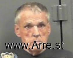 Gary Ray Acord Wyoming (SRJ), West Virginia http://Arre.st/WV-1005436431