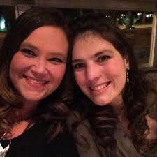 Tiffany Wallace and Taylor Goff's Wedding Website