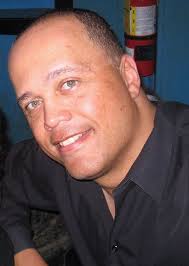 Modern Dance Music Foundation