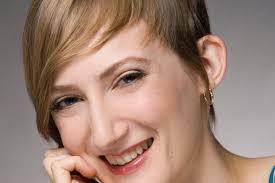 We're SO stoked about our upcoming collaborative concert with  @lunacompositionlab