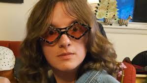 Fundraiser by Katharine Hughes : Help Noah go to Interlochen Music Camp!!