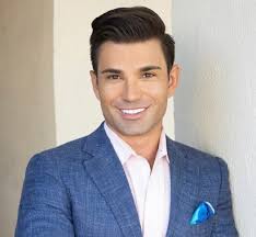 Tax Expert, Peter Diamond, Launches Thriving YouTube Channel To Share Tips  For Tax, Real Estate, BANKABILITY & Structure