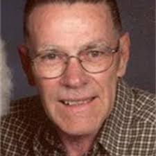Richard F. "Dick" Hockaday Obituary December 29, 2008
