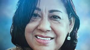 Fundraiser by Dexter Gabriel Salomon Sanchez : Martha Aide Sanches Morales