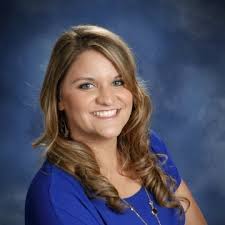 Samuel Allgood Email & Phone Number