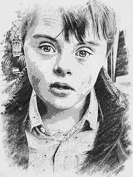 Down's syndrome support barrow- in-furness and south lakes