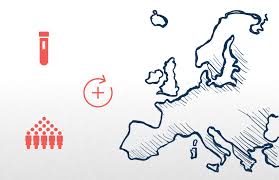 England vs new zealand will be shown live on sky sports mix with coverage underway from 2.30pm. Covid 19 Coronavirus Outbreak And The Eu S Response Consilium