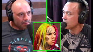 This means he does a little bit more work than just searching things on the internet when joe asks him to. Joe Rogan S Finest Hip Hop Moments A Selection