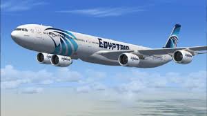 Noi întrebări la alte limbi străine. A Fost DescoperitÄƒ Si A Doua Cutie NeagrÄƒ A Avionului Egyptair PrÄƒbusit In Mare