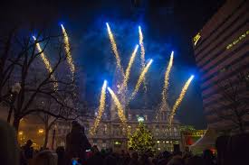 While the list of places to love in halifax is certainly long, the waterfront will always be close to the top. Christmas In Halifax Parades Concerts Holiday Theatre Other Events