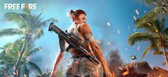 Free fire ã© um programa desenvolvido por garena international i private limited. Garena Free Fire Winterland Mod Apk 99999 Narusafe Us Freefire Free Fire Tools