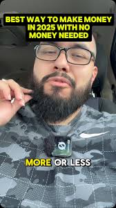 Name one business model that isn’t AIP, TikTok or UGC that you can start  today with literally nothing & run it up to thousands with ZERO RISK?,  #amazoninfluencerprogram #ugccreator ...