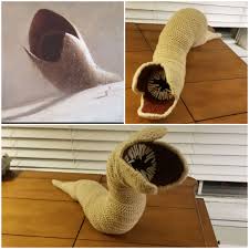 This article is or has been a featured article. Dune Sandworm Completed Starting Rider Next Mattcolville