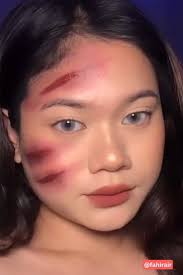 Ashley Cedillo (ashleyjimced14)