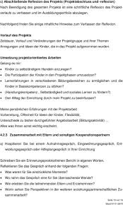 Reflexion schreiben beispiel praktikum by garrettctti issuu. Pin Von B Auf Schule Vorlagen Vorlagen Lebenslauf Microsoft Word