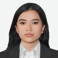 20+ "Jade Sanchez" profiles