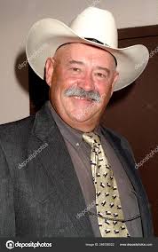 Barry corbin Stock Photos, Royalty Free Barry corbin Images