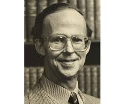 WHITMORE GRAY Obituary (1932