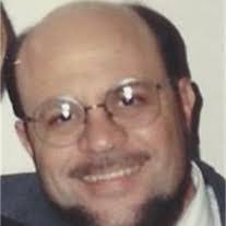 Jon Hargrove's Instagram, Twitter & Facebook