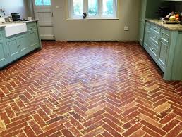 Maybe you would like to learn more about one of these? Herringbone Terracotta Tile Floor Tile Floor Terracotta Floor Terracotta Roof Tiles