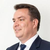 60+ perfiles de «Fooks»