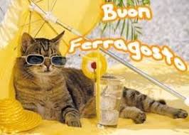 Il giorno di ferragosto è tradizionalmente dedicato alle gite fuori porta con lauti pranzi al sacco e, data la calura stagionale, a rinfrescanti bagni in acque marine, fluviali o lacustri. Auguri 15 Agosto 2016 Frasi Buon Ferragosto Immagini Divertenti Ed Eventi Lazio Emilia Romagna E Umbria Cv For Teaching Teaching English Abroad Writing A Cv