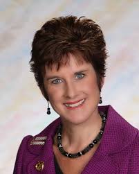 A million-dollar makeup maven