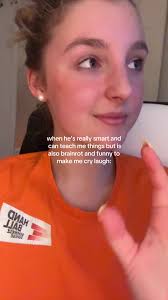 Smart and Funny Men: A Brainrot Type