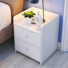 Bedroom Cabinet Box Https Www Aliexpress Com Store Product A Simple Bedside Simple Modern Bed Cabinet Cab Bedroom Cabinets Cabinet Bed Bedside Cabinet Modern