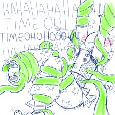 Im not here... — What if moondrop Had a tickle dream?^^ if you...