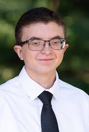 Ryan Pohlman's Instagram, Twitter & Facebook