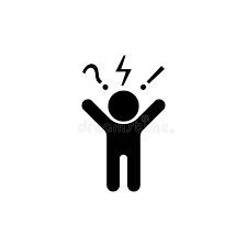 Image result for Angry Behavior