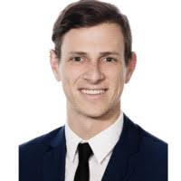 Olsi Selfo Email & Phone Number