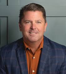 Will Powers — Washington RIA Summit