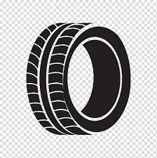 Tire png free vector we have about (61,135 files) free vector in ai, eps, cdr, svg vector illustration graphic art design format. Ishod Zelena Zvuk Tire Clipart Ramsesyounan Com