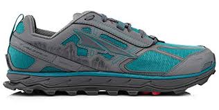 The Best Altra Trail Shoes A Complete Runners Guide The