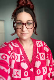 Aldi Sweater Find and Availability Discussion