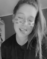 Jade Tomlinson🍀 (@_jadetomlinson_) • Instagram photos and videos