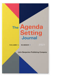 Sample summary & critique papers these examples are reproduced from writing in biology. The Agenda Setting Journal Theory Practice Critique