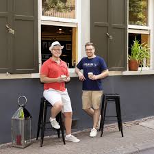 See 134 unbiased reviews of hemingway's, rated 4 of 5 on tripadvisor and ranked #77 of 459 restaurants in heidelberg. Hemingway S Heidelberg Home Facebook