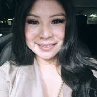 Vanessa Benally's Instagram, Twitter & Facebook