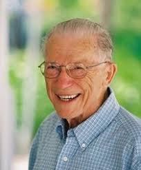 Obituary for Daniel John Finkel