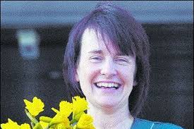 How Anns pivotal role helps to empower cancer patients