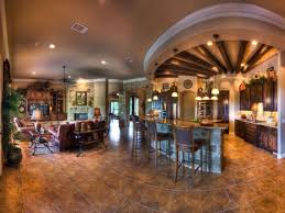 Photo Gallery Jimmy Jacobs Custom Homes San Antonio Home Builder Rustic Kitchen Beautiful Kitchens Home Builders